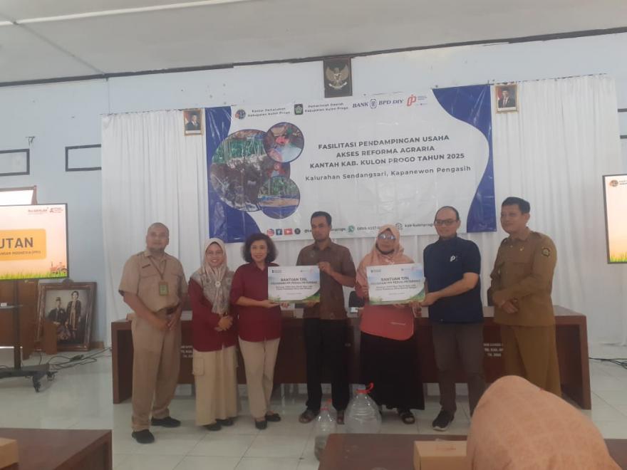 logo desa