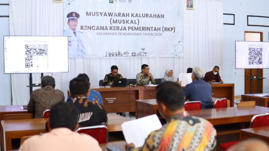 logo desa