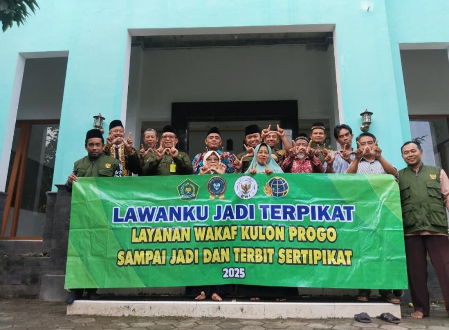 logo desa